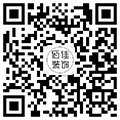 公眾號二維碼